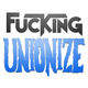 Image for article titled Unionize